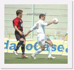 DSC_0009 taranto avellino 1-2_ridimensionare * Foto:Franco D'Addona * 526 x 500 * (77KB)